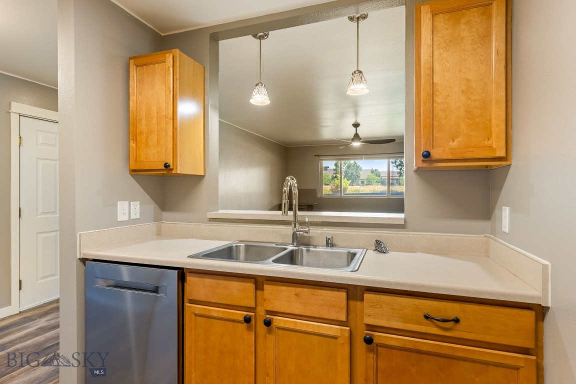 3409 Fallon Street 1a Property Photo 10
