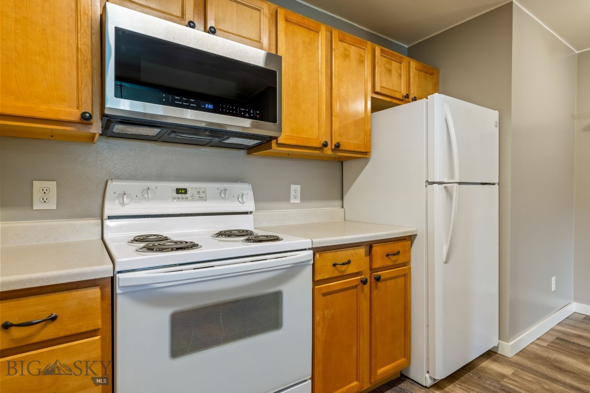 3409 Fallon Street 1a Property Photo 11