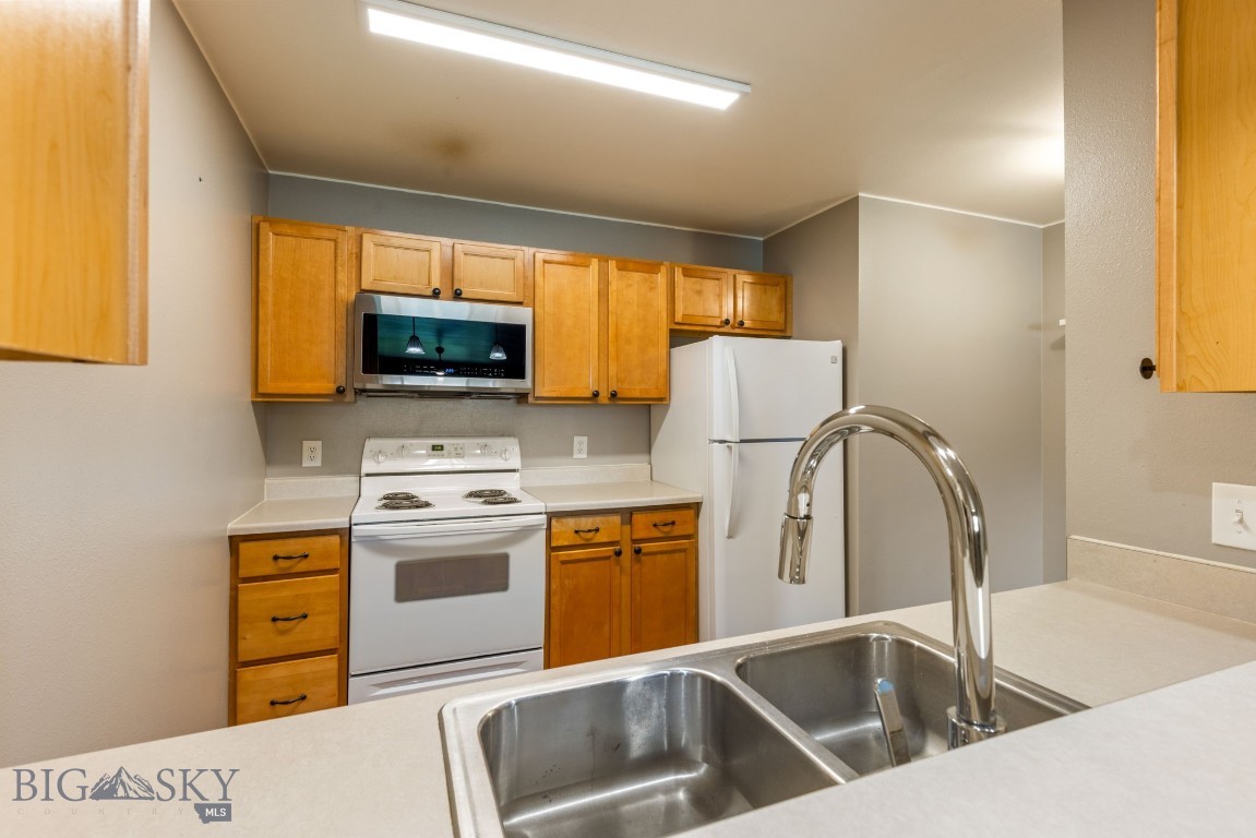 3409 Fallon Street 1a Property Photo 14