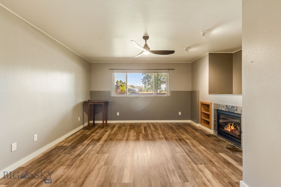 3409 Fallon Street 1a Property Photo 17