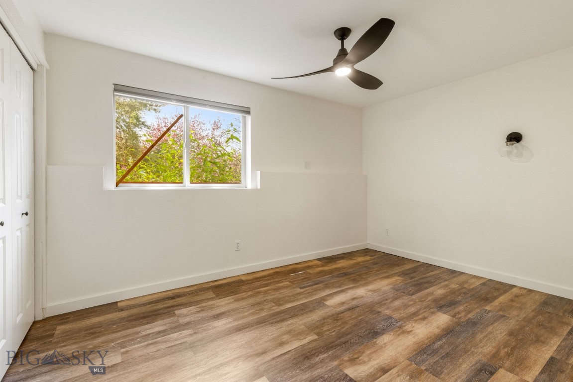 3409 Fallon Street 1a Property Photo 21