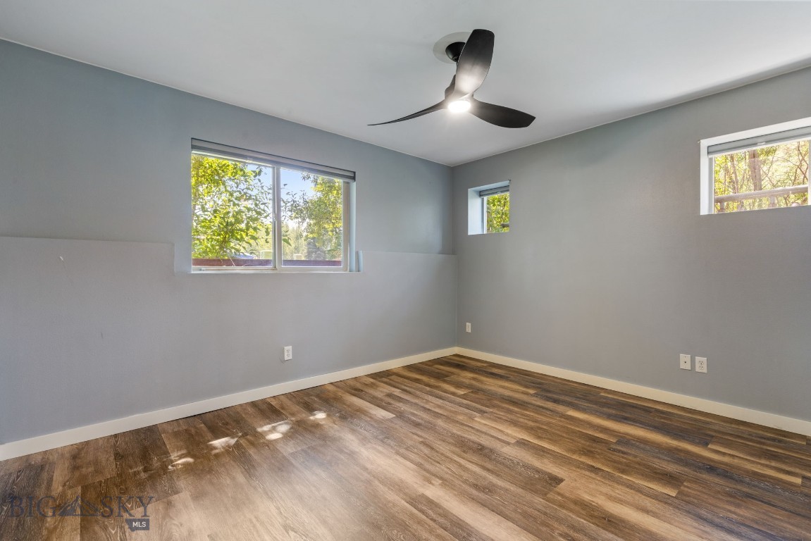 3409 Fallon Street 1a Property Photo 24
