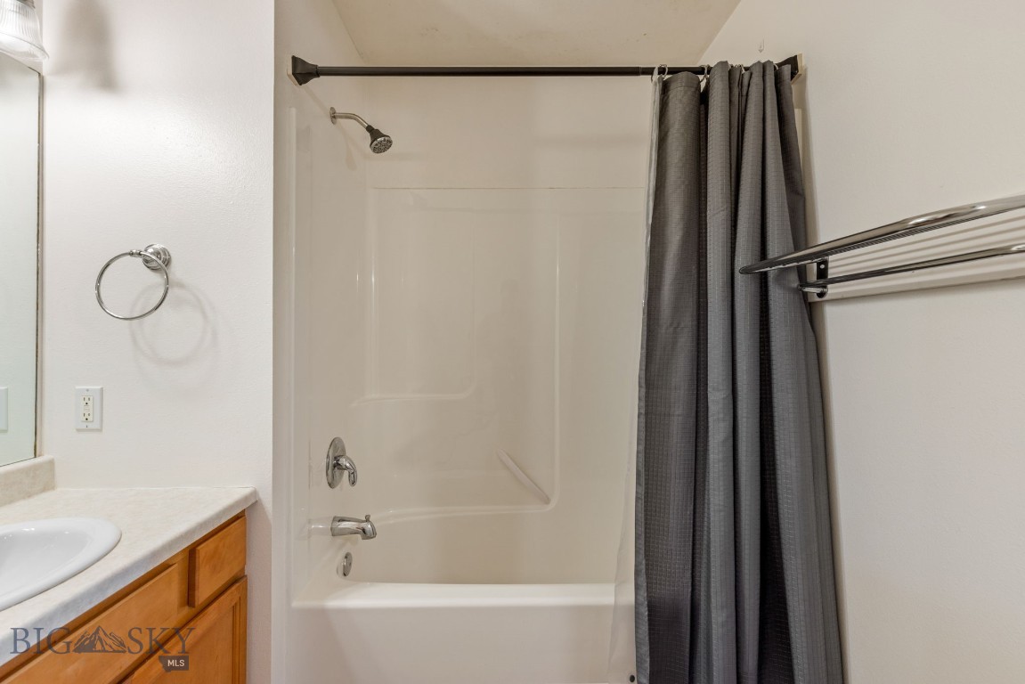 3409 Fallon Street 1a Property Photo 28