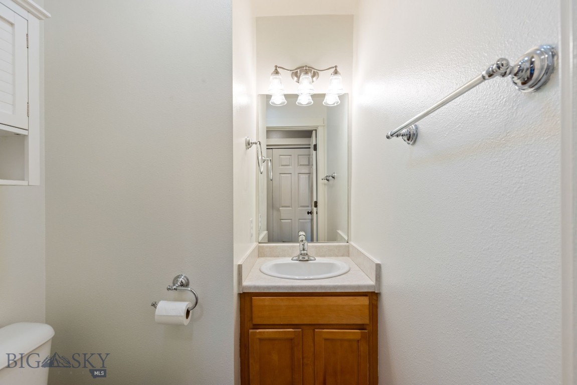 3409 Fallon Street 1a Property Photo 31