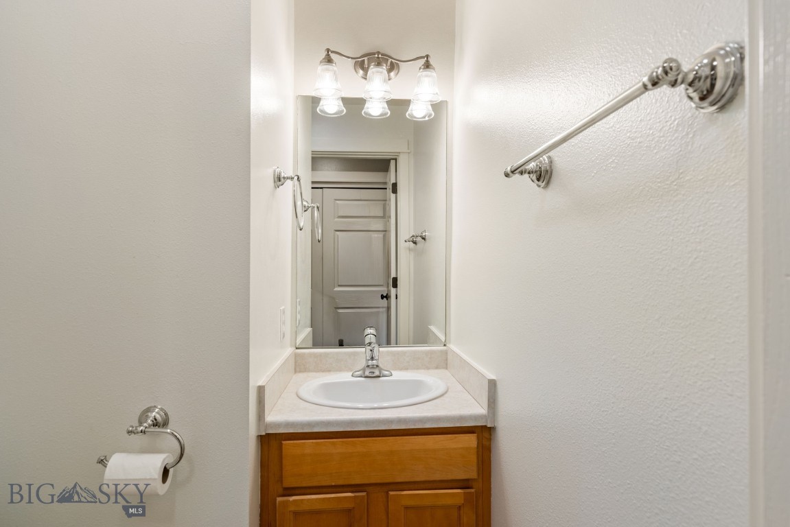 3409 Fallon Street 1a Property Photo 32