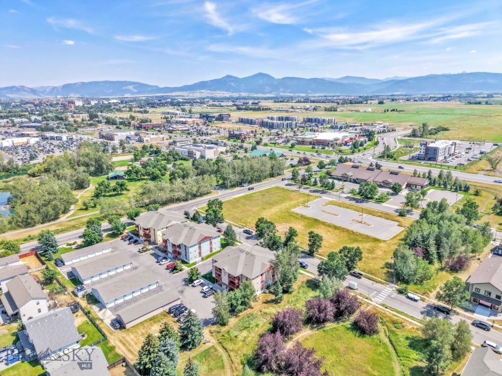 3409 Fallon Street 1a Property Photo 40