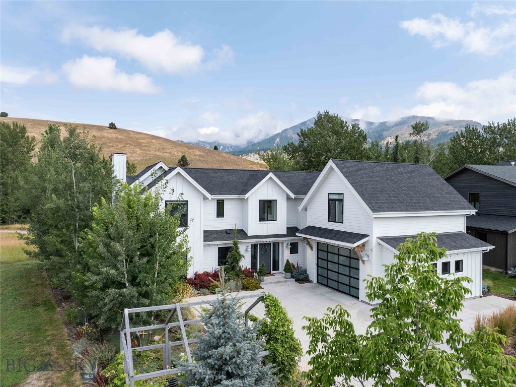 2403 Boylan Road