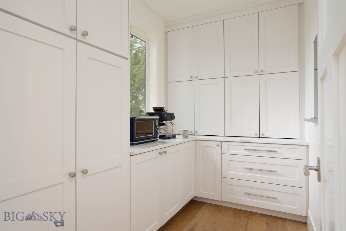 2403 Boylan Road Property Photo 12