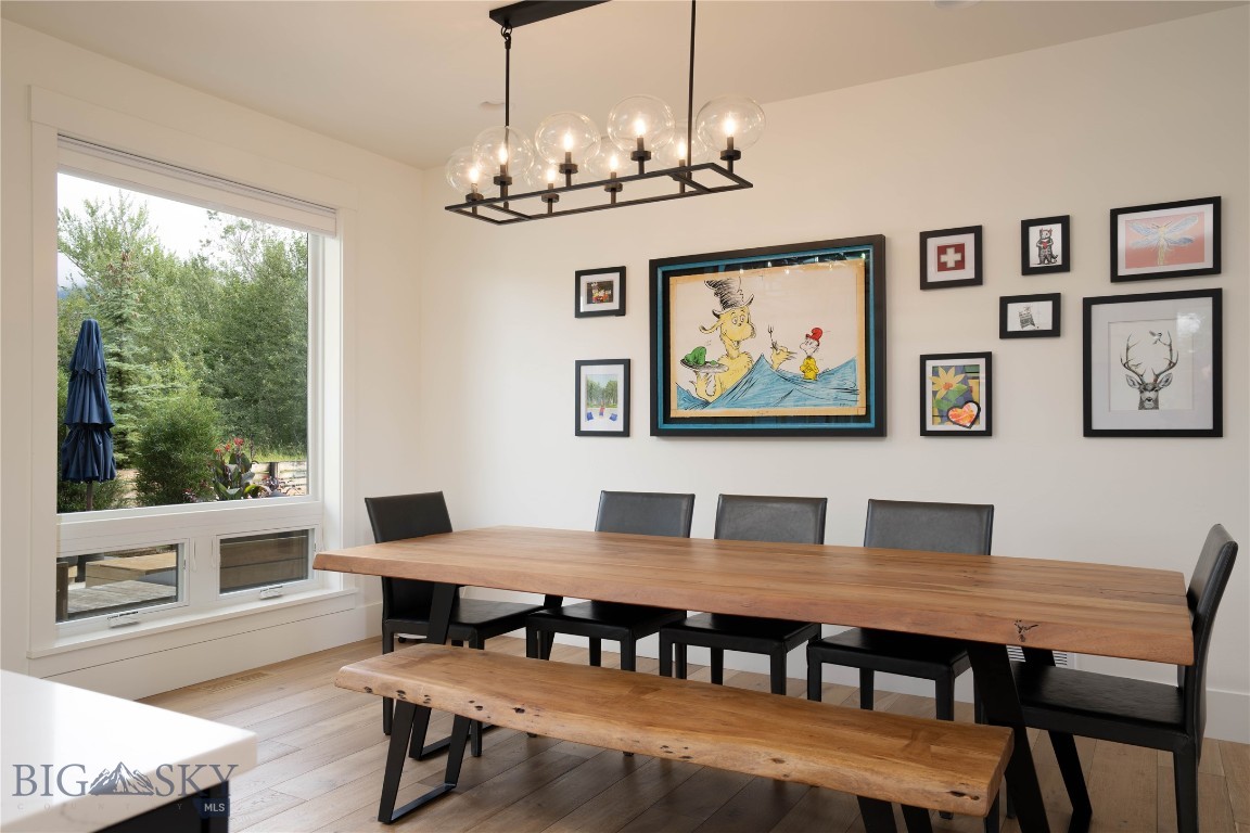 2403 Boylan Road Property Photo 14