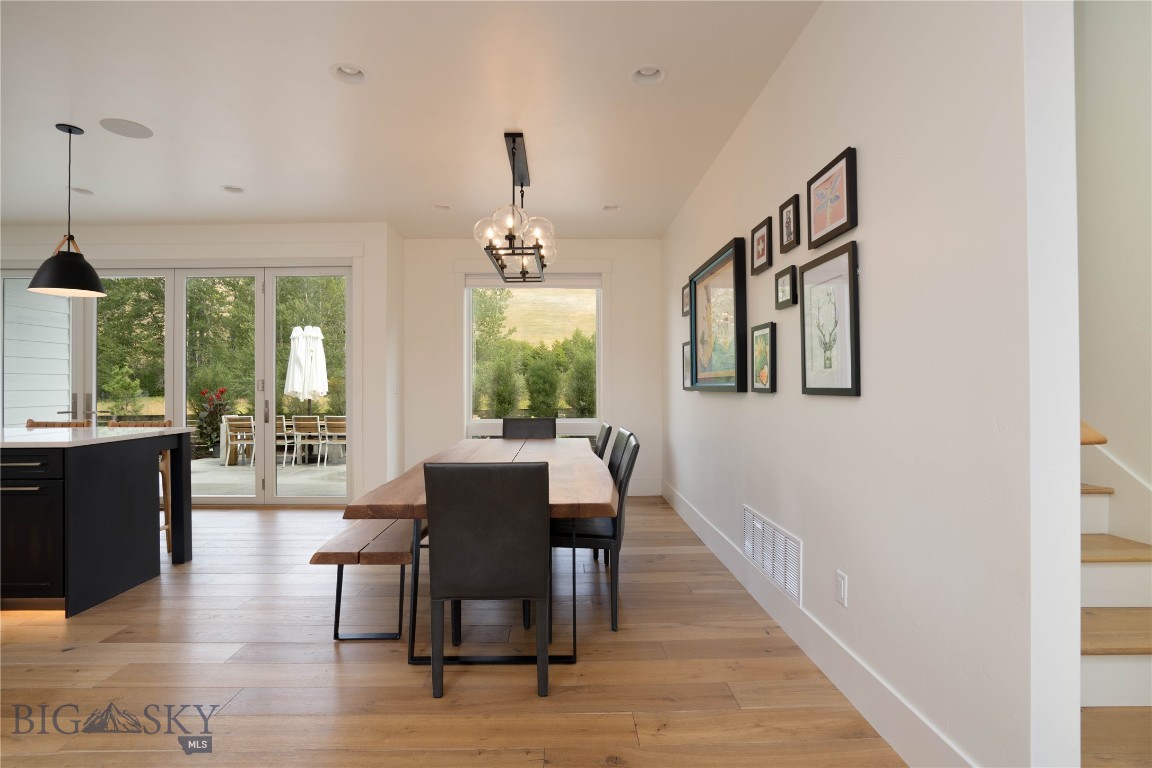 2403 Boylan Road Property Photo 15
