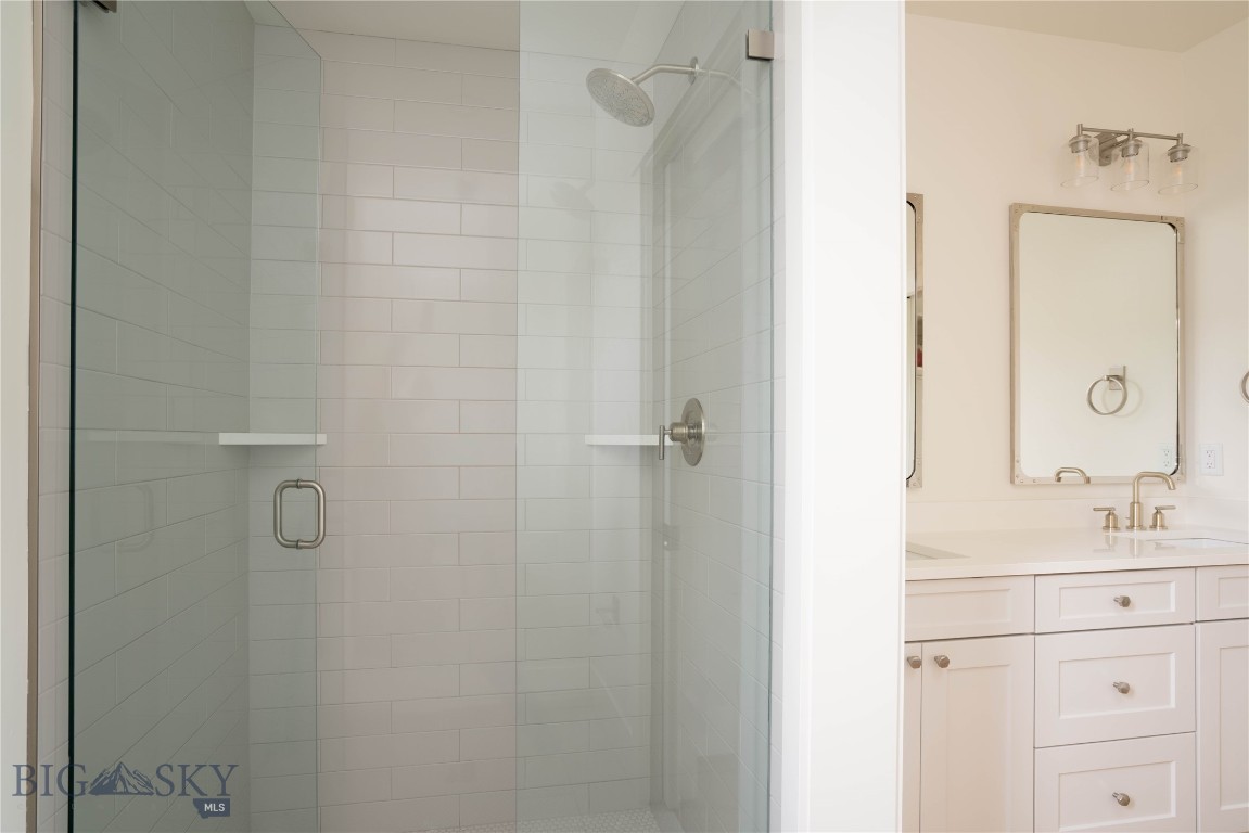 2403 Boylan Road Property Photo 29