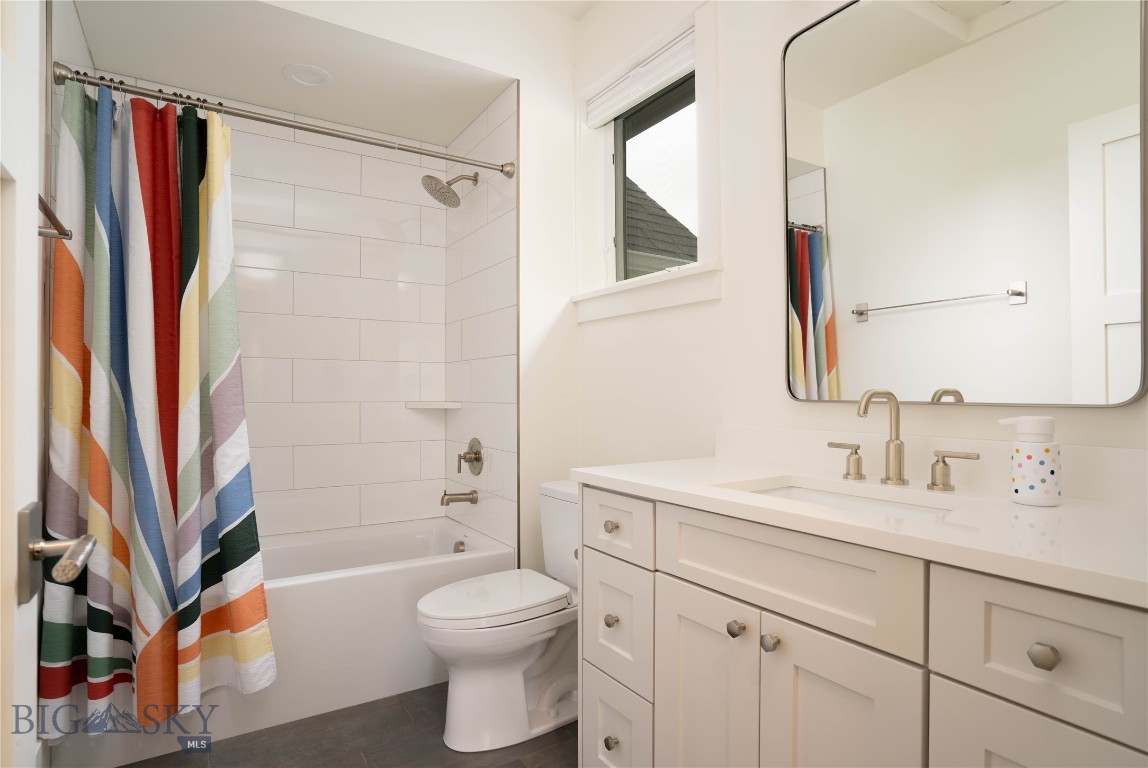 2403 Boylan Road Property Photo 30