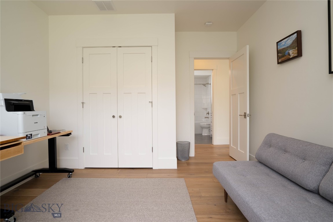 2403 Boylan Road Property Photo 32