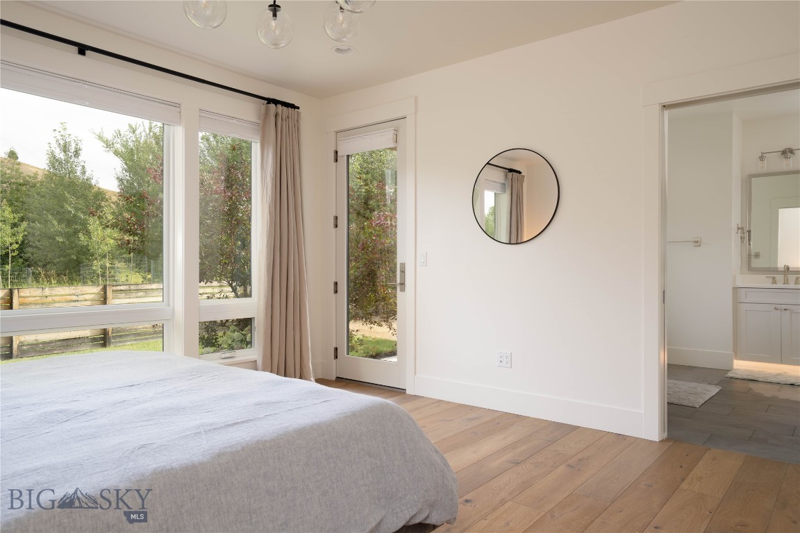 2403 Boylan Road Property Photo 42