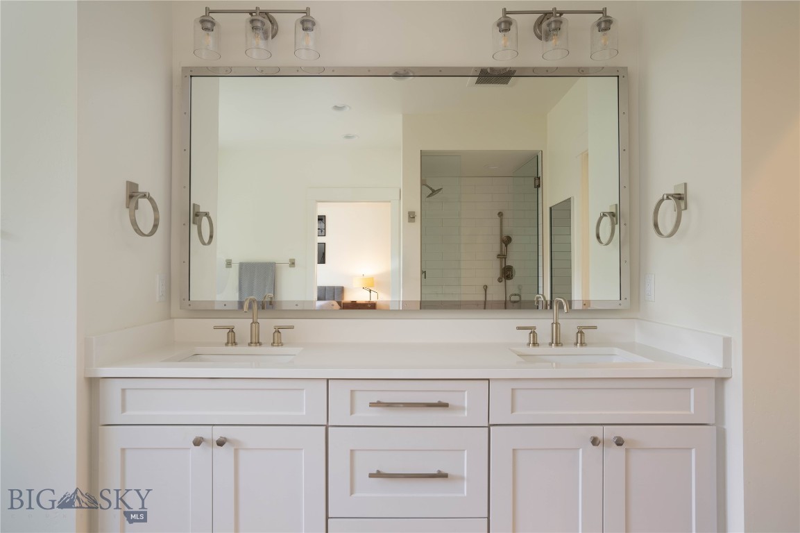 2403 Boylan Road Property Photo 45
