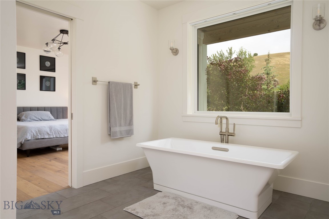 2403 Boylan Road Property Photo 46
