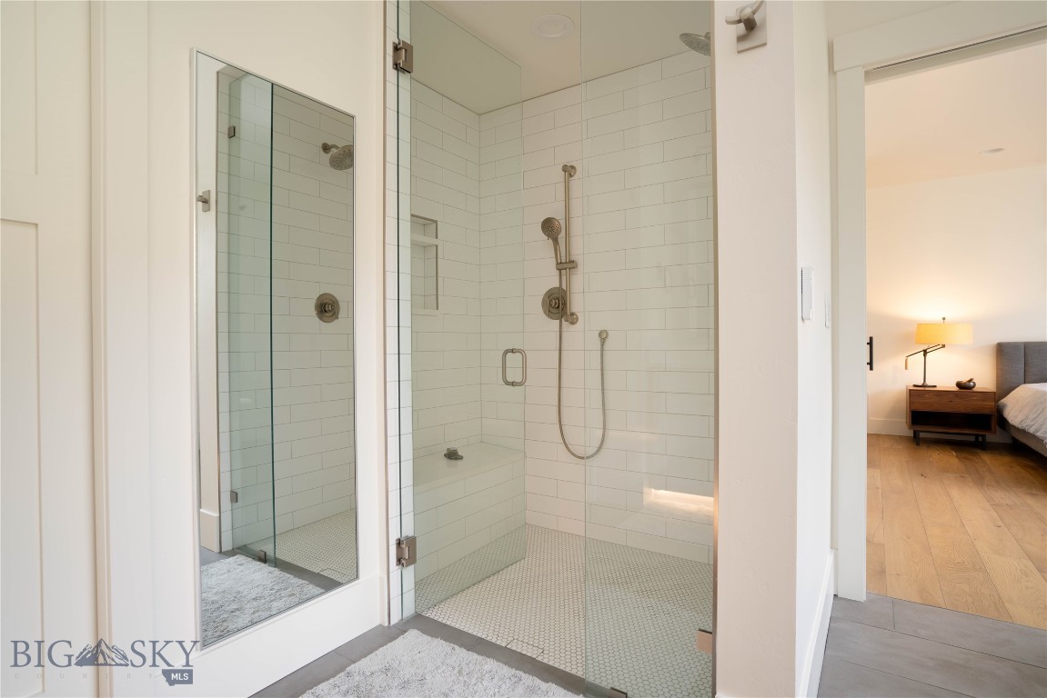 2403 Boylan Road Property Photo 47