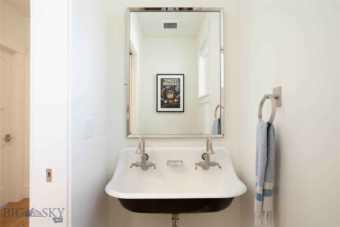 2403 Boylan Road Property Photo 51