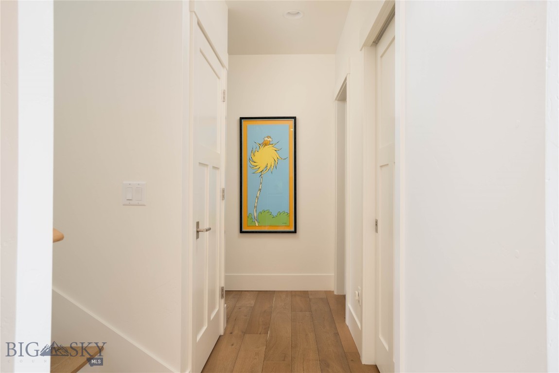 2403 Boylan Road Property Photo 52