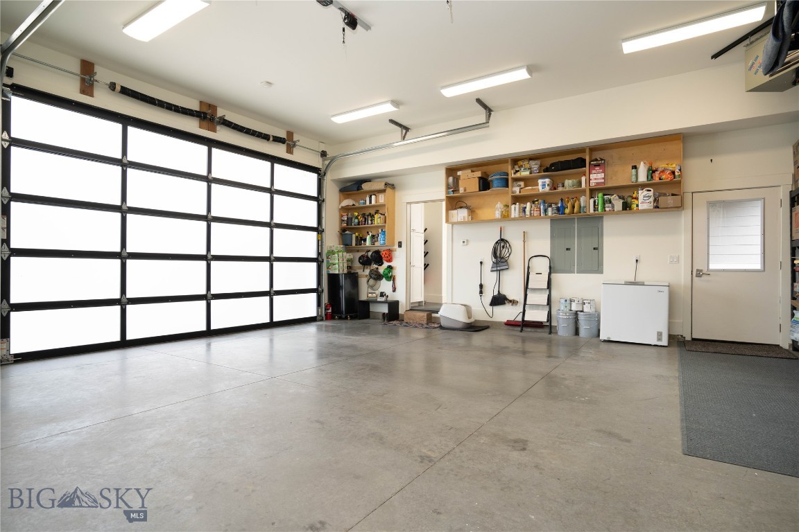 2403 Boylan Road Property Photo 54