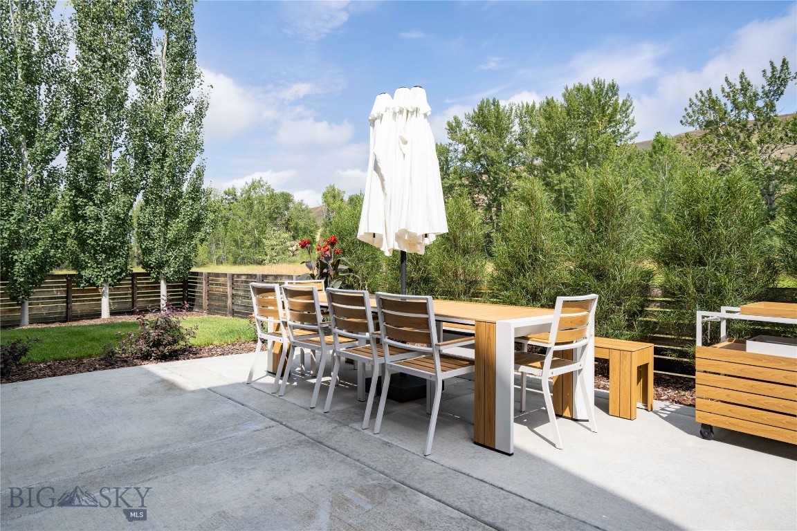2403 Boylan Road Property Photo 60