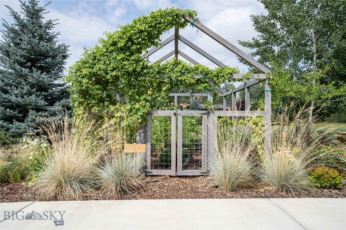 2403 Boylan Road Property Photo 61
