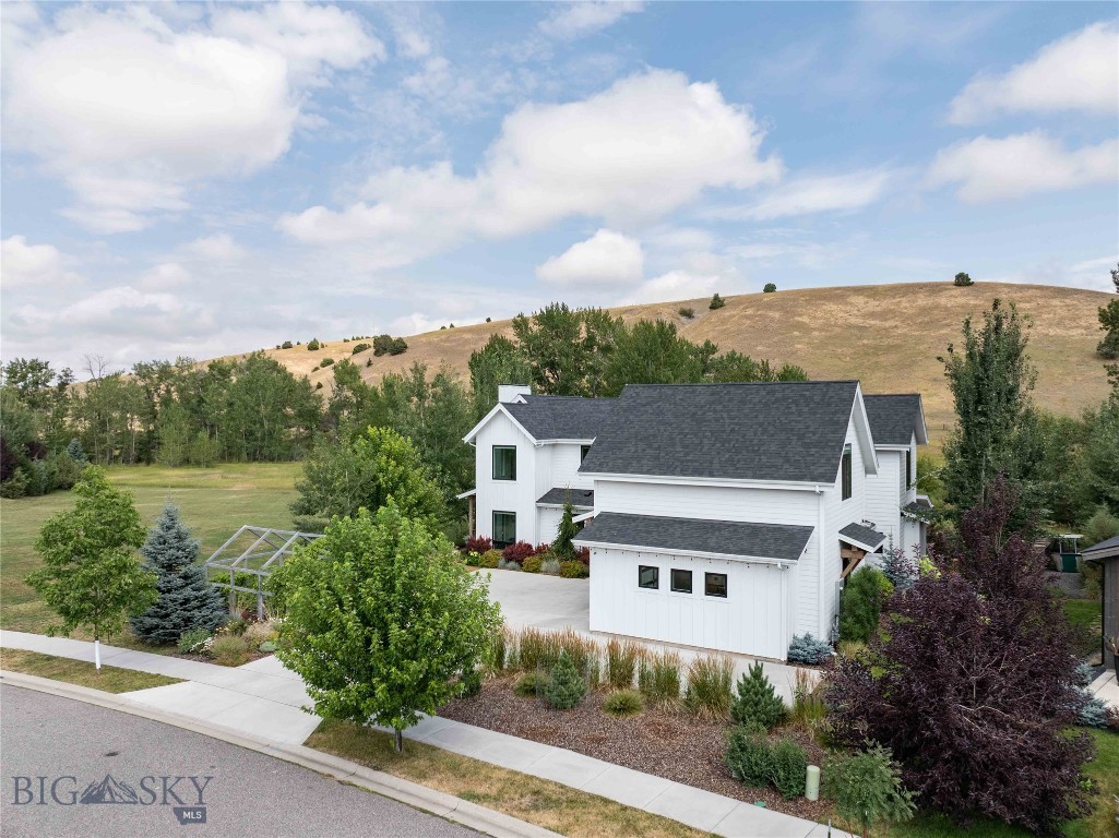 2403 Boylan Road Property Photo 64