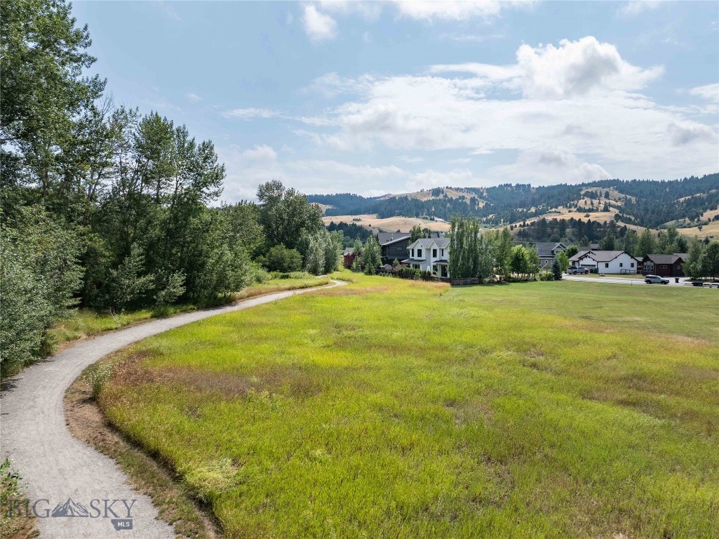 2403 Boylan Road Property Photo 68