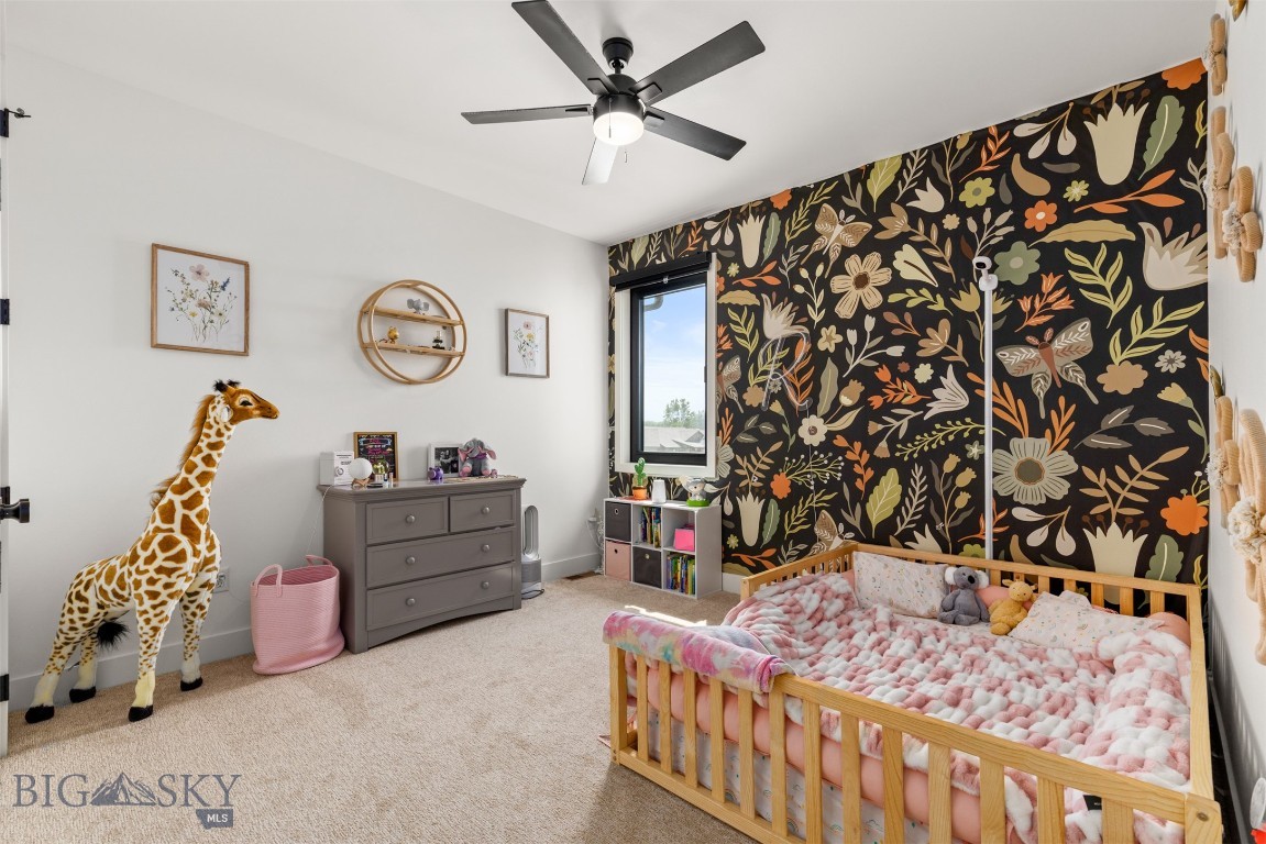 6513 Rain Lily Drive Property Photo 11