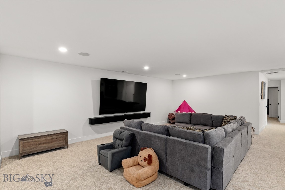 6513 Rain Lily Drive Property Photo 14