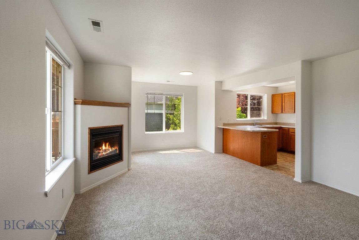 1098 Longbow 3f Property Photo 6