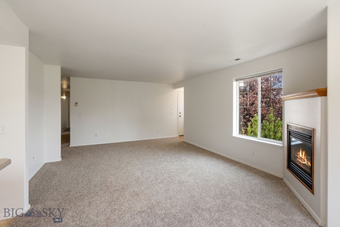 1098 Longbow 3f Property Photo 13