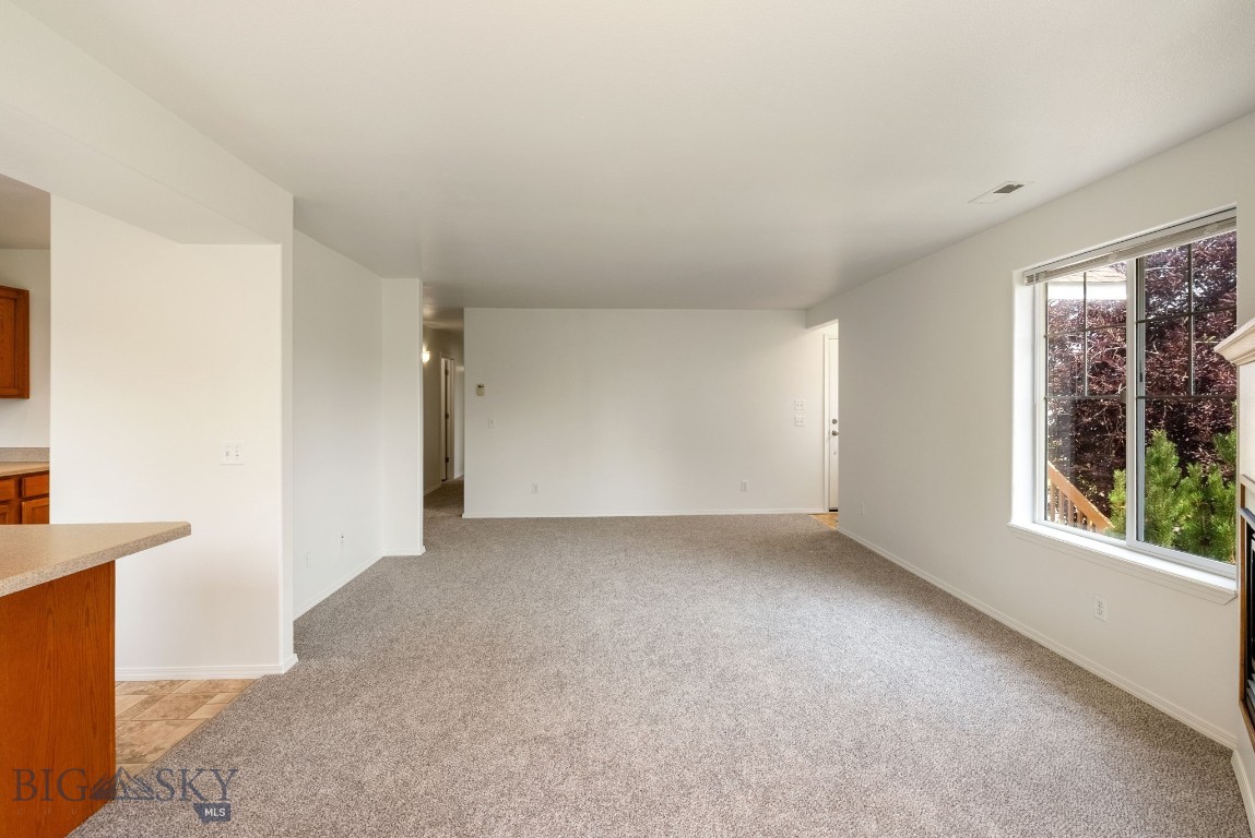 1098 Longbow 3f Property Photo 14