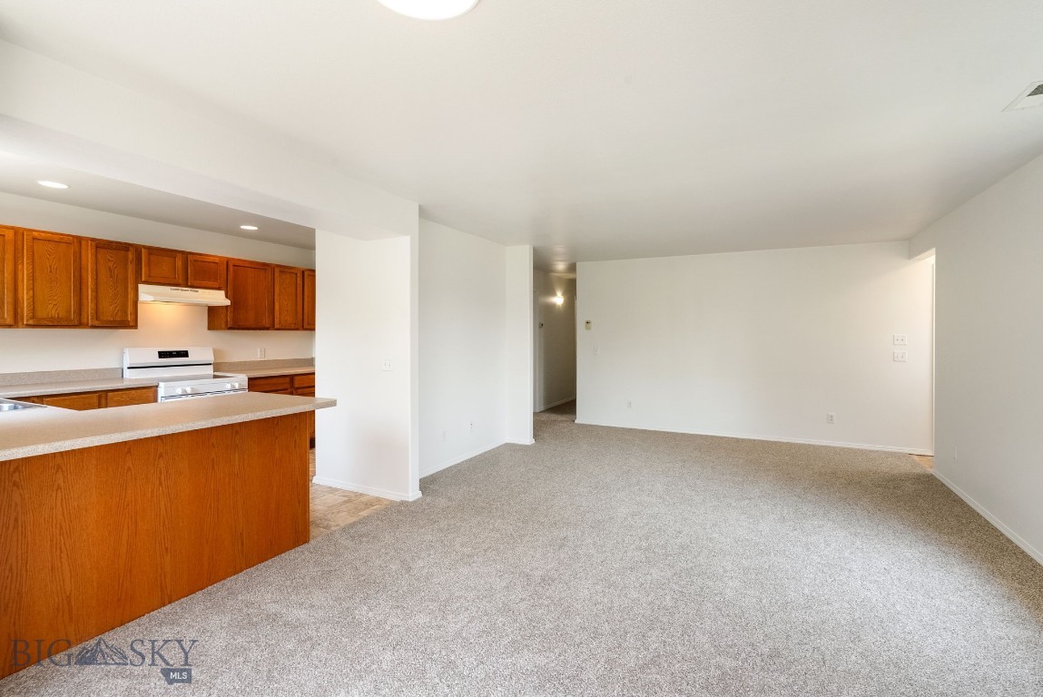 1098 Longbow 3f Property Photo 15