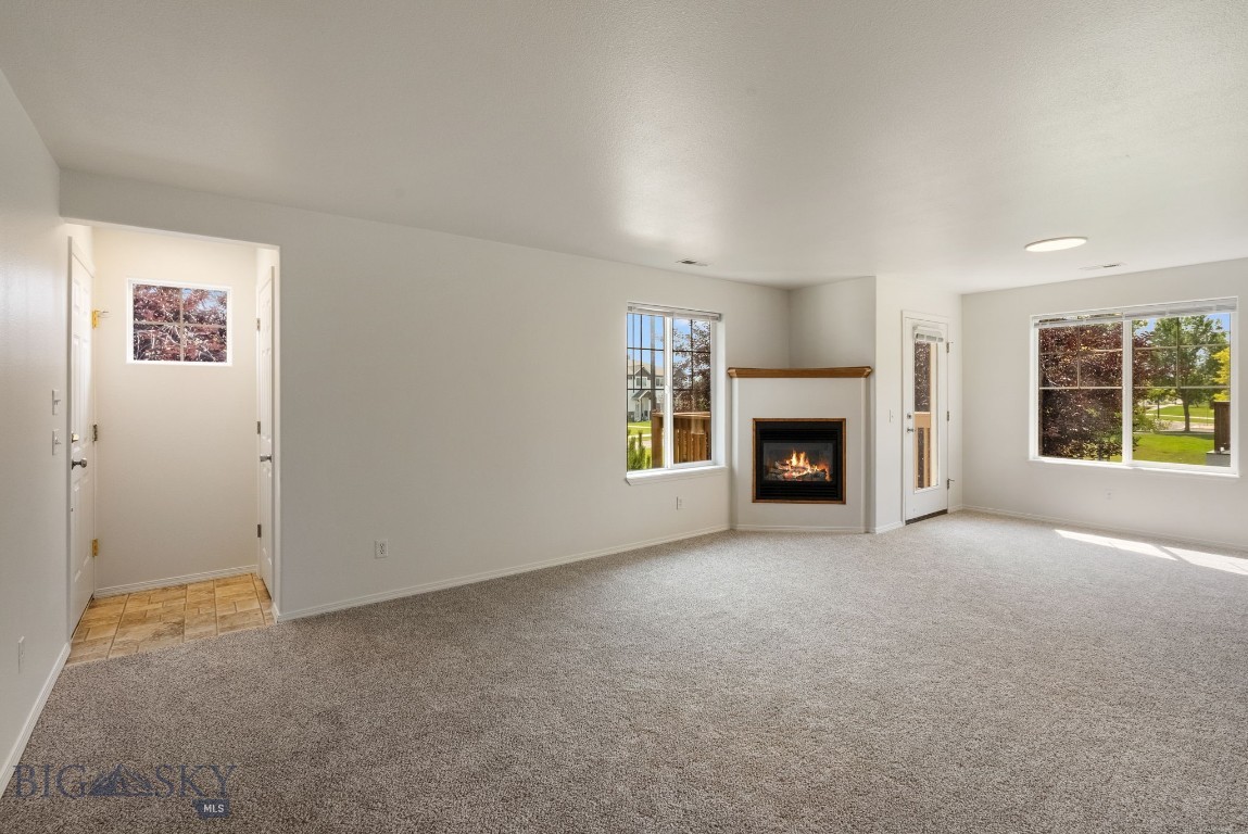 1098 Longbow 3f Property Photo 24