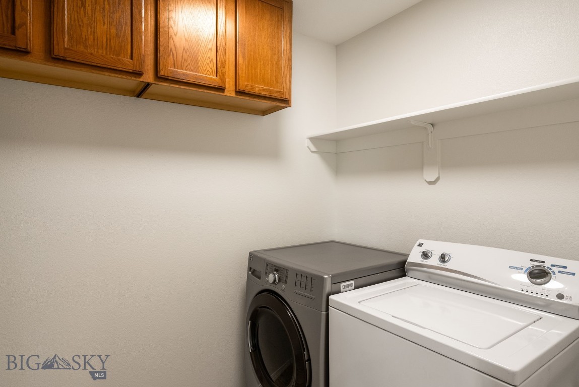 1098 Longbow 3f Property Photo 25