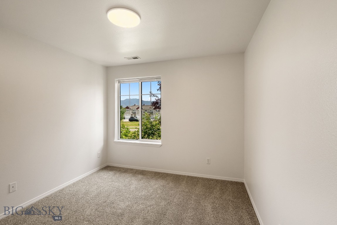 1098 Longbow 3f Property Photo 28