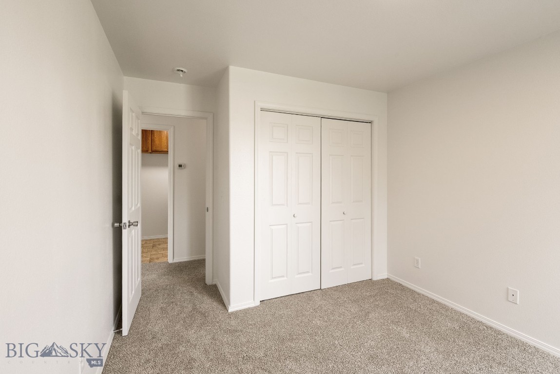 1098 Longbow 3f Property Photo 29