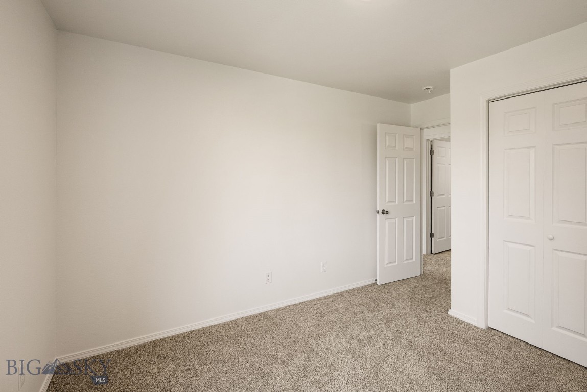 1098 Longbow 3f Property Photo 30