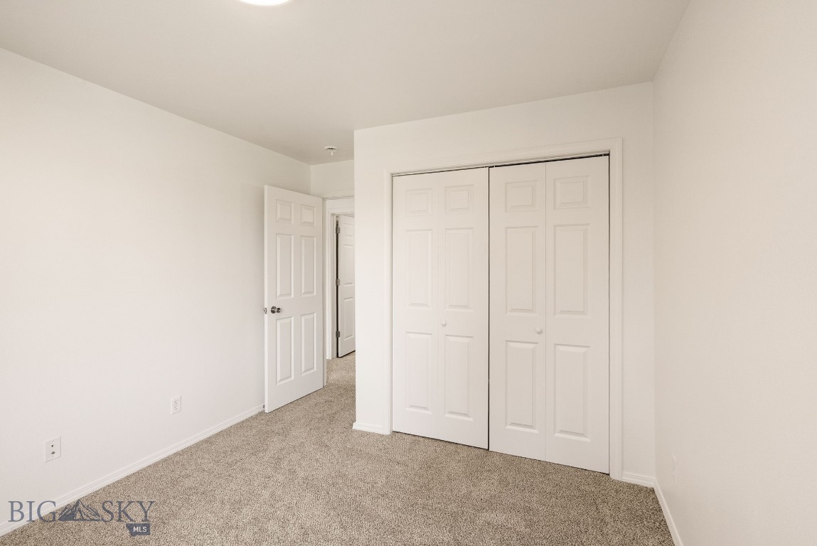 1098 Longbow 3f Property Photo 31