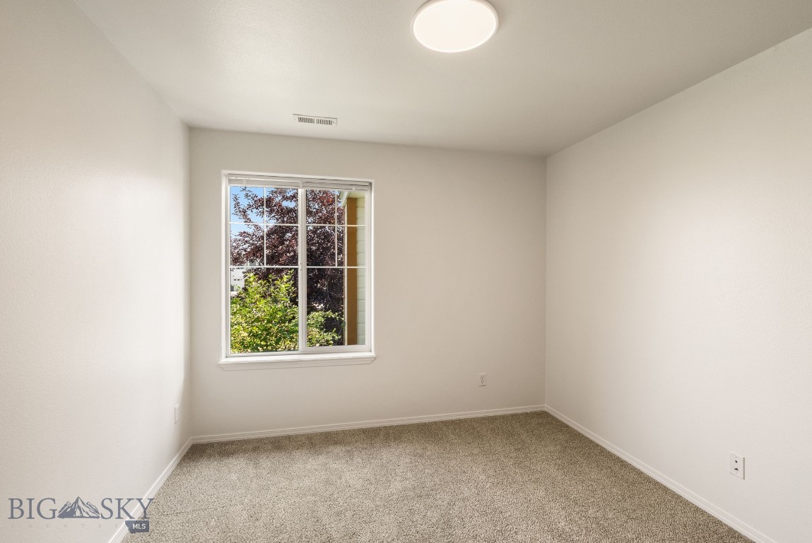 1098 Longbow 3f Property Photo 32