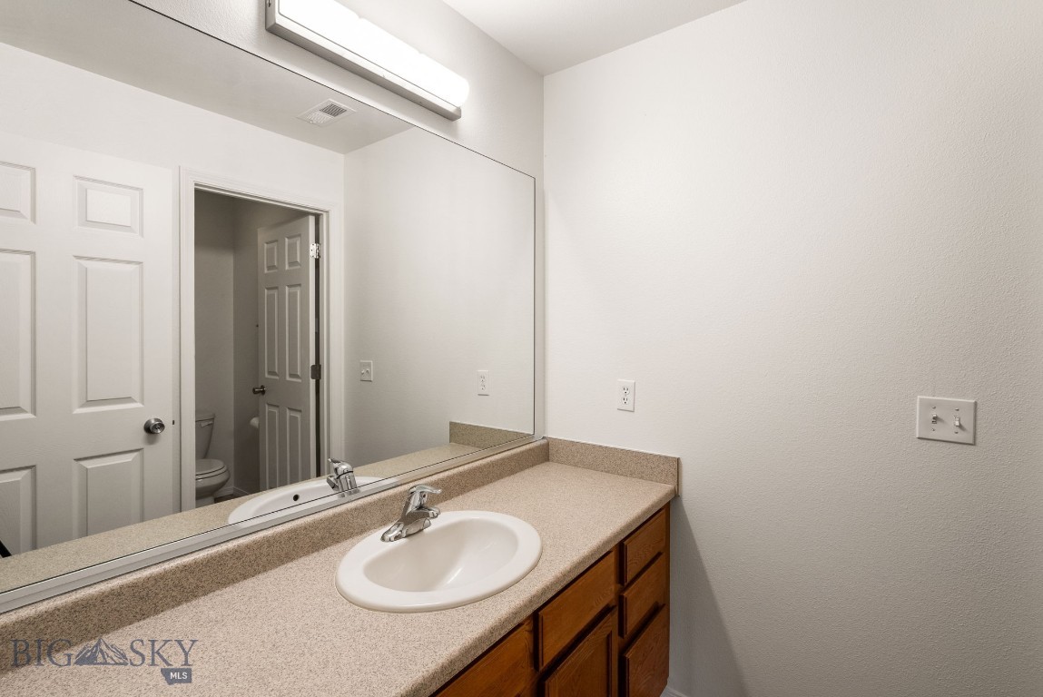1098 Longbow 3f Property Photo 34