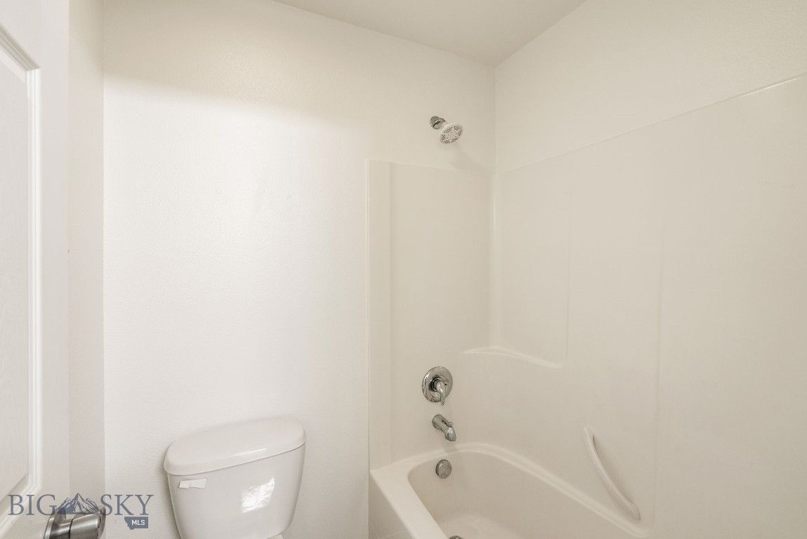 1098 Longbow 3f Property Photo 35