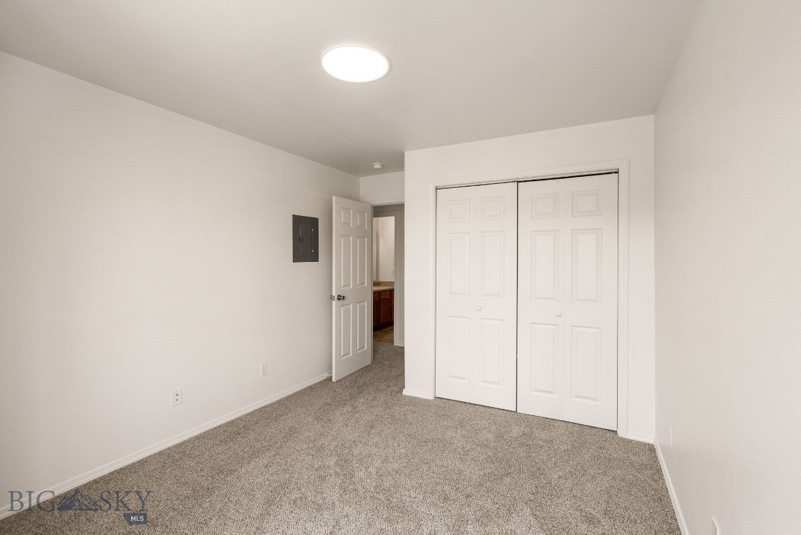1098 Longbow 3f Property Photo 38