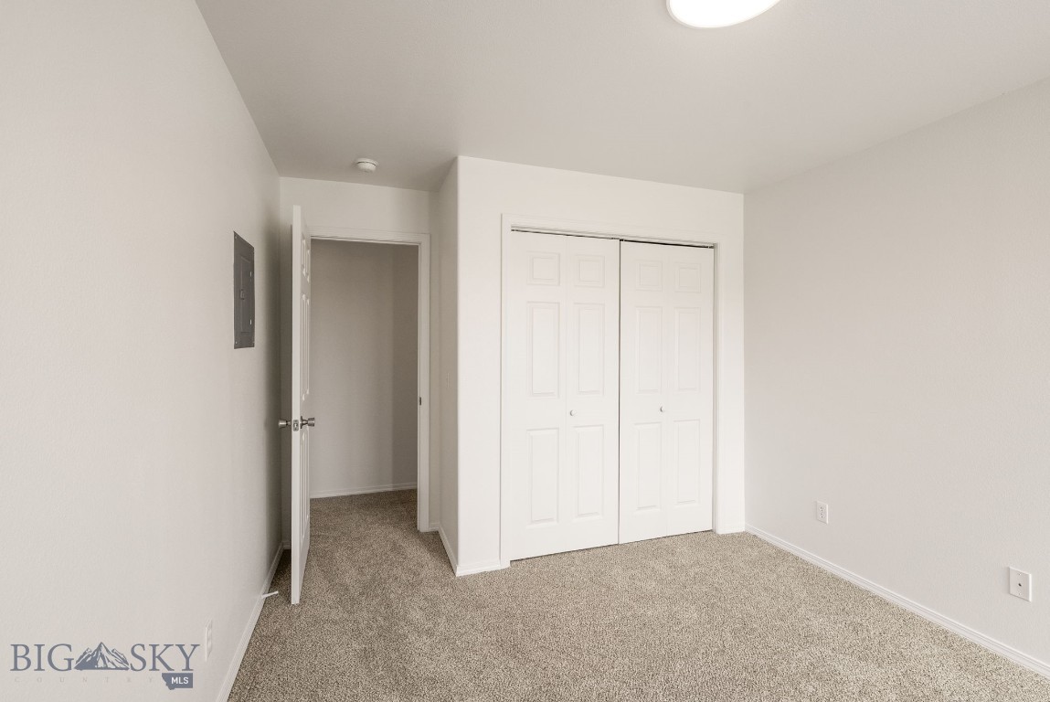1098 Longbow 3f Property Photo 39