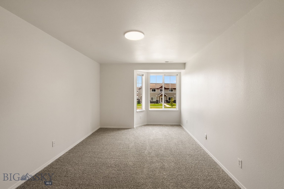 1098 Longbow 3f Property Photo 40