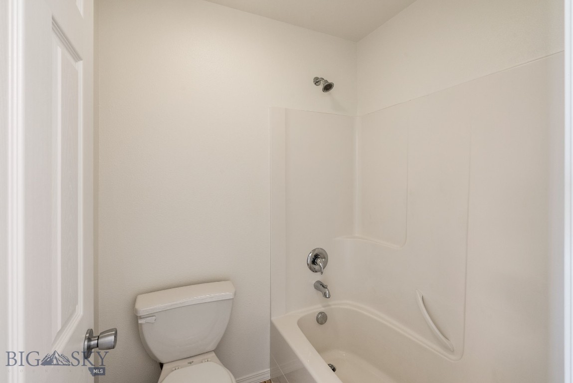 1098 Longbow 3f Property Photo 45
