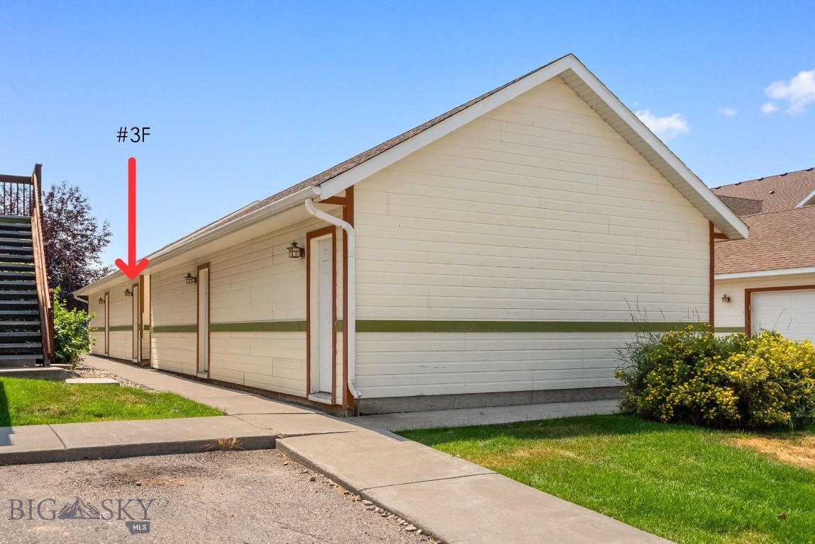 1098 Longbow 3f Property Photo 61