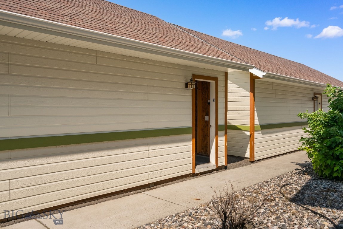 1098 Longbow 3f Property Photo 63