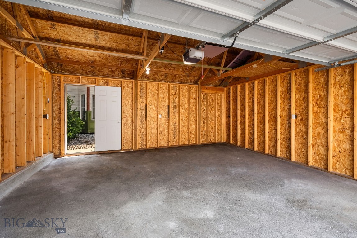 1098 Longbow 3f Property Photo 65